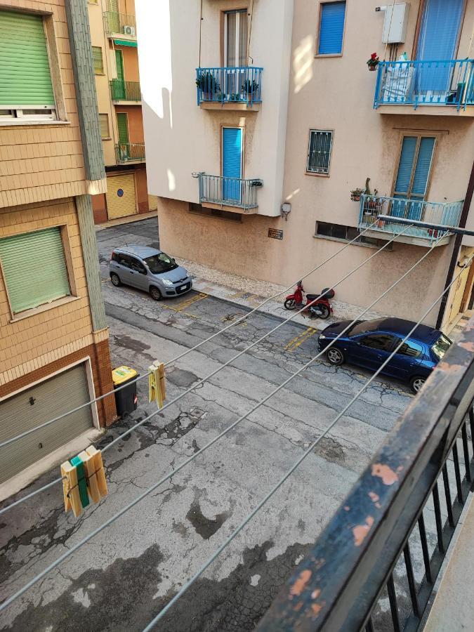 Da Rosa Finale Ligure Exterior foto