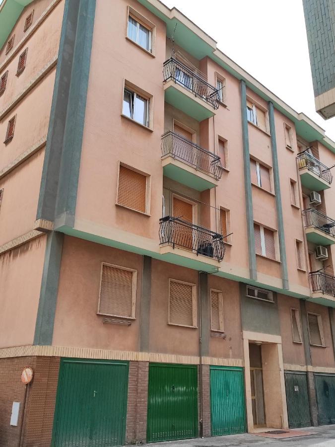 Da Rosa Finale Ligure Exterior foto